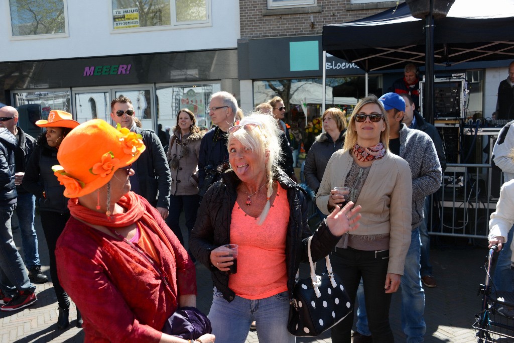 ../Images/Koningsdag 2015 058.jpg